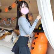 ヒメ日記 2025/06/09 16:00 投稿 しほ でりどす