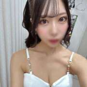 ヒメ日記 2025/06/12 19:11 投稿 しほ でりどす