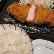 ヒメ日記 2025/06/13 17:03 投稿 しほ でりどす