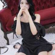 ヒメ日記 2025/06/15 18:01 投稿 しほ でりどす