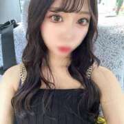 ヒメ日記 2025/06/15 20:01 投稿 しほ でりどす