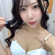 ヒメ日記 2025/06/16 18:01 投稿 しほ でりどす