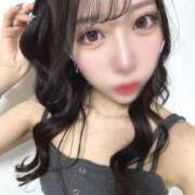 ヒメ日記 2025/06/17 22:54 投稿 しほ でりどす