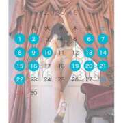 ヒメ日記 2025/06/19 18:02 投稿 しほ でりどす