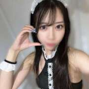 ヒメ日記 2025/06/21 20:00 投稿 しほ でりどす