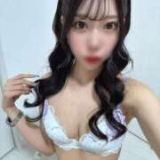 ヒメ日記 2025/06/22 18:00 投稿 しほ でりどす