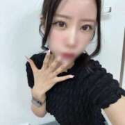 ヒメ日記 2025/07/05 20:02 投稿 しほ でりどす