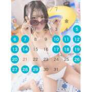 ヒメ日記 2025/07/11 13:30 投稿 しほ でりどす