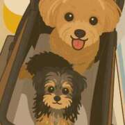 ヒメ日記 2025/07/12 22:20 投稿 しほ でりどす