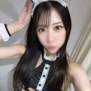 ヒメ日記 2025/07/17 16:26 投稿 しほ でりどす