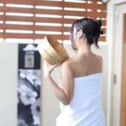 ヒメ日記 2025/07/18 18:01 投稿 しほ でりどす