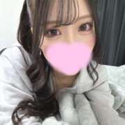 ヒメ日記 2025/07/20 12:02 投稿 しほ でりどす