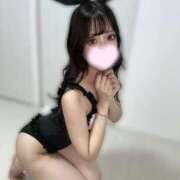 ヒメ日記 2025/07/21 18:01 投稿 しほ でりどす