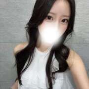 ヒメ日記 2025/07/27 18:01 投稿 しほ でりどす