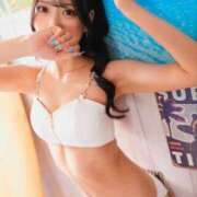 ヒメ日記 2025/07/28 14:00 投稿 しほ でりどす