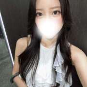 ヒメ日記 2025/07/29 20:15 投稿 しほ でりどす