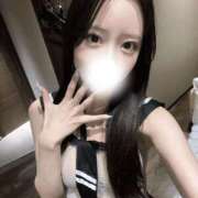 ヒメ日記 2025/08/02 19:00 投稿 しほ でりどす