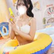 ヒメ日記 2025/08/03 12:15 投稿 しほ でりどす