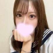 ヒメ日記 2025/08/04 19:00 投稿 しほ でりどす