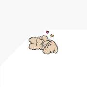 ヒメ日記 2025/08/09 12:15 投稿 しほ でりどす