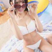 ヒメ日記 2025/08/10 14:15 投稿 しほ でりどす