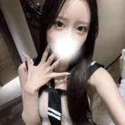 ヒメ日記 2025/08/15 01:17 投稿 しほ でりどす