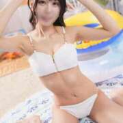 ヒメ日記 2025/08/15 19:00 投稿 しほ でりどす