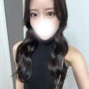 ヒメ日記 2025/08/16 12:15 投稿 しほ でりどす