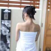 ヒメ日記 2025/08/17 19:15 投稿 しほ でりどす