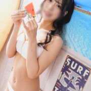 ヒメ日記 2025/09/05 14:41 投稿 しほ でりどす