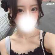 ヒメ日記 2025/09/06 22:45 投稿 しほ でりどす