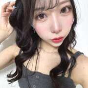 ヒメ日記 2025/09/18 12:45 投稿 しほ でりどす