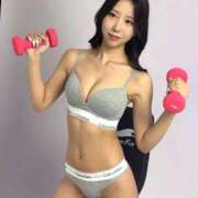 ヒメ日記 2025/10/11 20:03 投稿 しほ でりどす