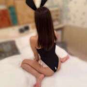 ヒメ日記 2025/10/13 12:16 投稿 しほ でりどす