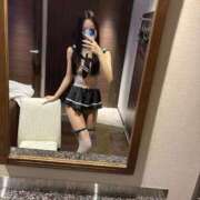 ヒメ日記 2025/10/17 19:14 投稿 しほ でりどす