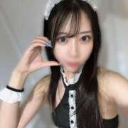 ヒメ日記 2025/10/19 18:07 投稿 しほ でりどす