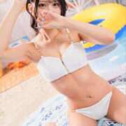 ヒメ日記 2025/10/20 02:24 投稿 しほ でりどす