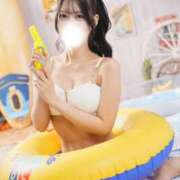 ヒメ日記 2025/10/25 20:27 投稿 しほ でりどす