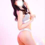 ヒメ日記 2025/10/27 03:16 投稿 しほ でりどす