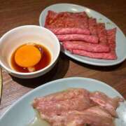 ヒメ日記 2025/10/28 12:15 投稿 しほ でりどす