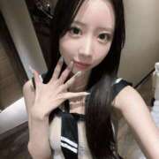 ヒメ日記 2025/11/02 19:09 投稿 しほ でりどす