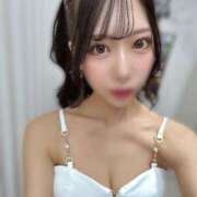 ヒメ日記 2025/11/05 04:28 投稿 しほ でりどす