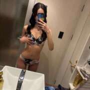 ヒメ日記 2025/11/06 22:41 投稿 しほ でりどす