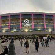 ヒメ日記 2025/11/09 17:06 投稿 しほ でりどす