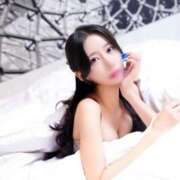 ヒメ日記 2025/11/11 14:15 投稿 しほ でりどす