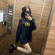 ヒメ日記 2025/11/12 01:12 投稿 しほ でりどす