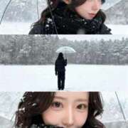 ヒメ日記 2025/11/13 00:12 投稿 しほ でりどす