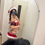 ヒメ日記 2025/11/17 21:16 投稿 しほ でりどす