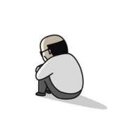 ヒメ日記 2025/11/18 00:16 投稿 しほ でりどす