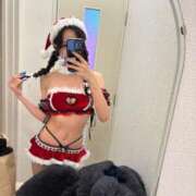 ヒメ日記 2025/11/29 20:02 投稿 しほ でりどす